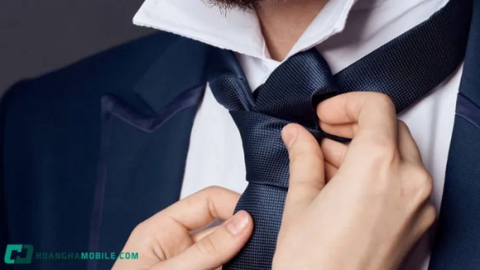 7-cach-that-ca-vat-sanh-dieu-lich-lam-cho-nam-gioi-11