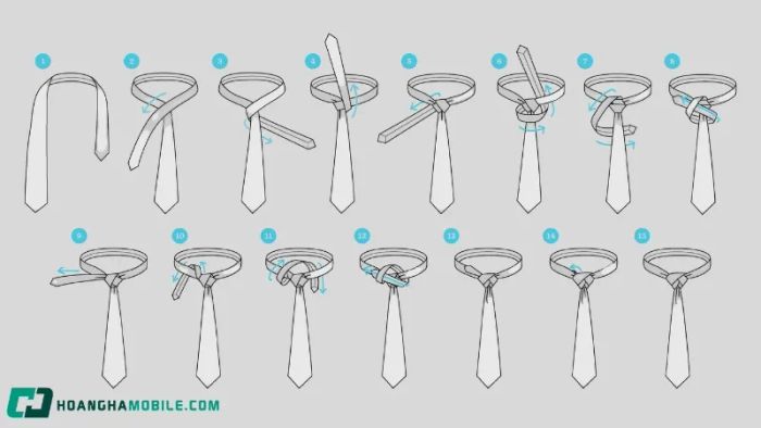 7-cach-that-ca-vat-sanh-dieu-lich-lam-cho-nam-gioi-7