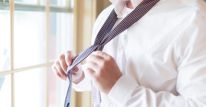 7-cach-that-ca-vat-sanh-dieu-lich-lam-cho-nam-gioi-16