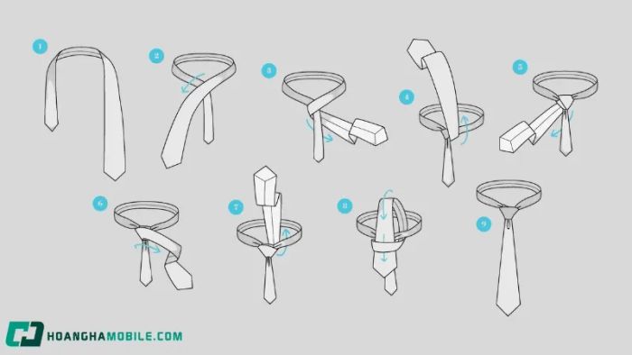 7-cach-that-ca-vat-sanh-dieu-lich-lam-cho-nam-gioi-2