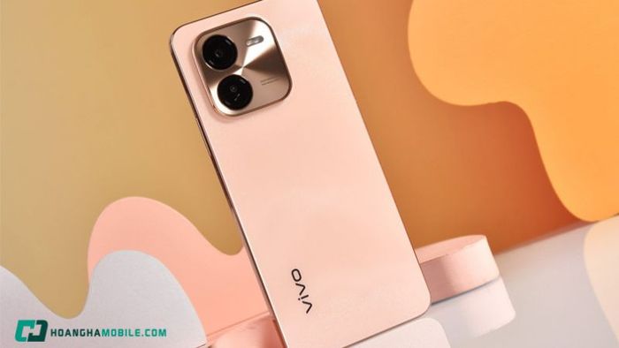 Vivo