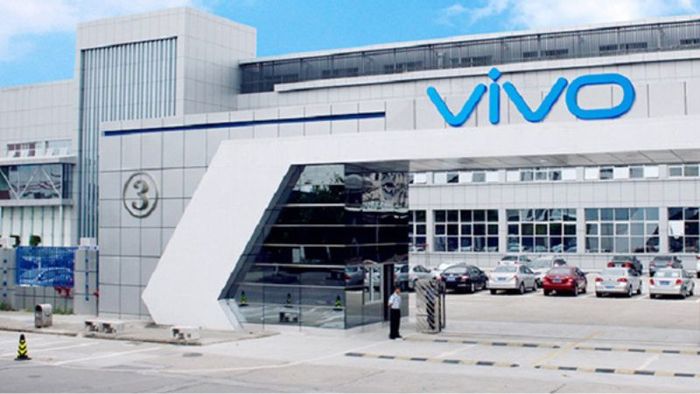 Vivo