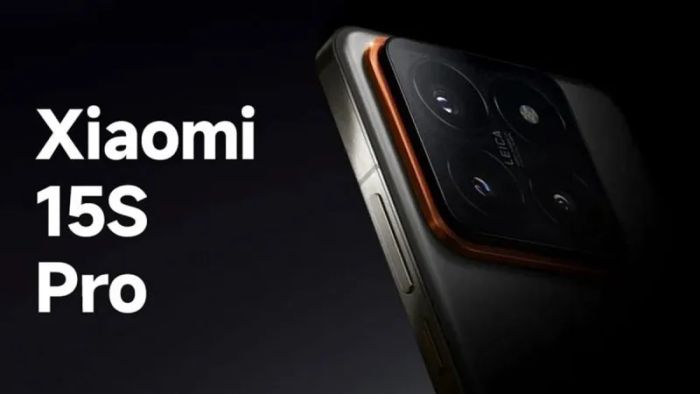 xiaomi-15s-pro-ra-mat-4