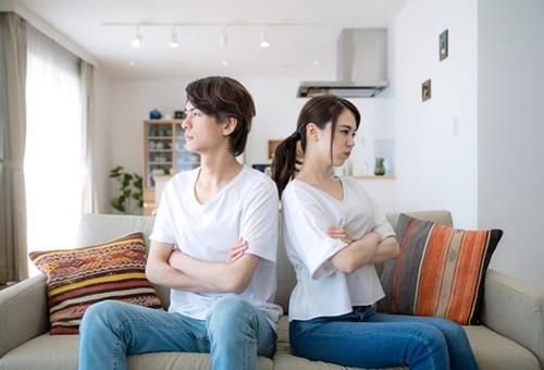 Những hành vi khiến nửa kia mất điểm trong mắt người tuổi Thìn