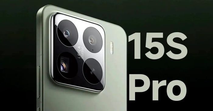 xiaomi-15s-pro-ra-mat-thump