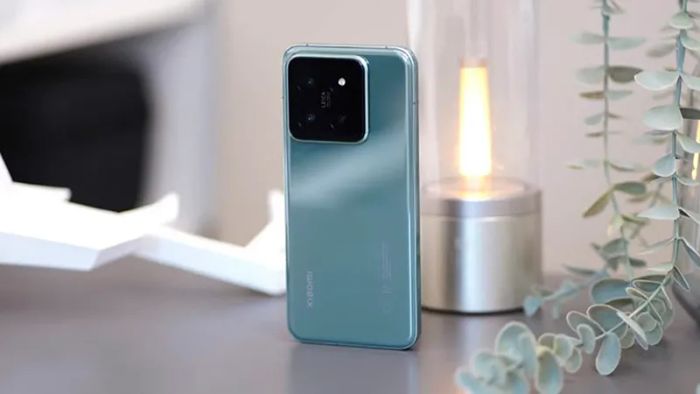 xiaomi-15s-pro-ra-mat-3