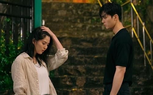Những hành vi khiến nửa kia mất điểm trong mắt 12 con giáp