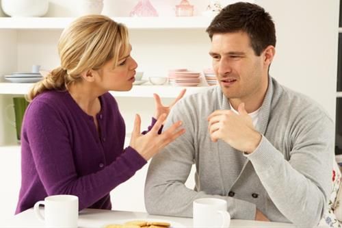 Đâu là những hành vi khiến 12 con giáp mất điểm trầm trọng với người khác phái?