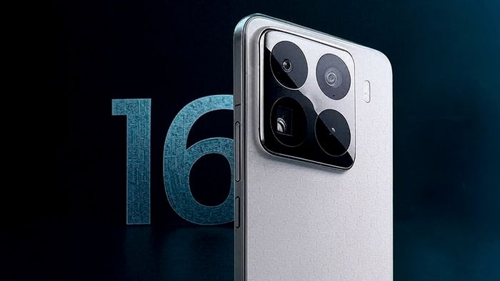 xiaomi-16-3