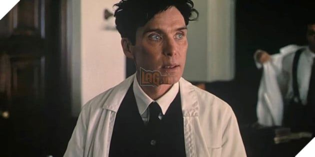 Daniel Craig và Cillian Murphy hiện đang được lựa chọn cho vai chính trong dự án điện ảnh mới của đạo diễn Damien Chazelle 3.