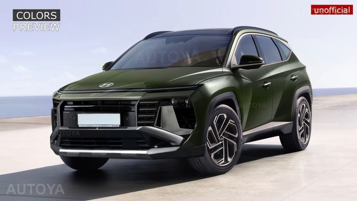 2026-hoặc-2027-hyundai-tucson-cuv-nâng-cấp-lần-2-chỉ-được-thực-hiện-trong-bối-cảnh-cgi-land_9.jpg