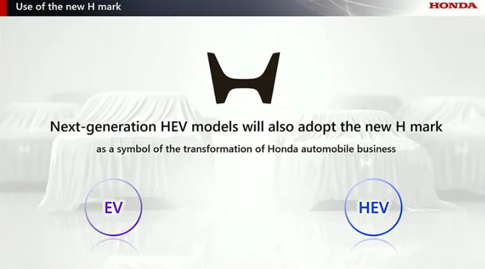 Honda 2.PNG