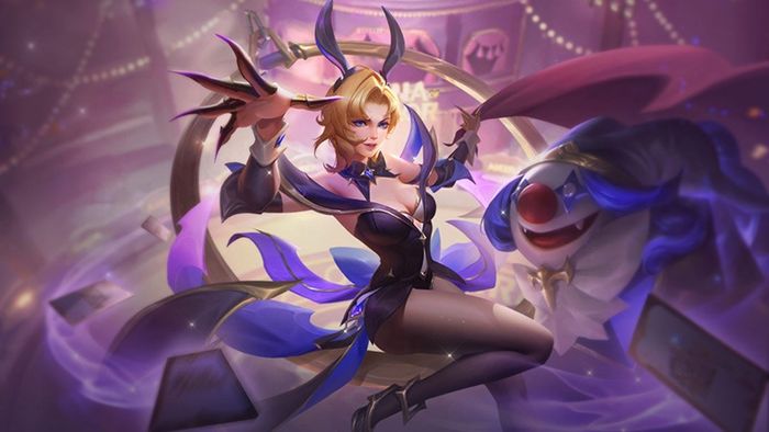 bunny-girl-lien-quan-3