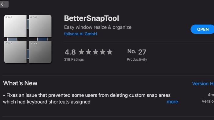 cach-chia-doi-man-hinh-may-tinh-15