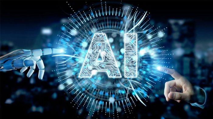 Đối tượng sử dụng Xoul AI
