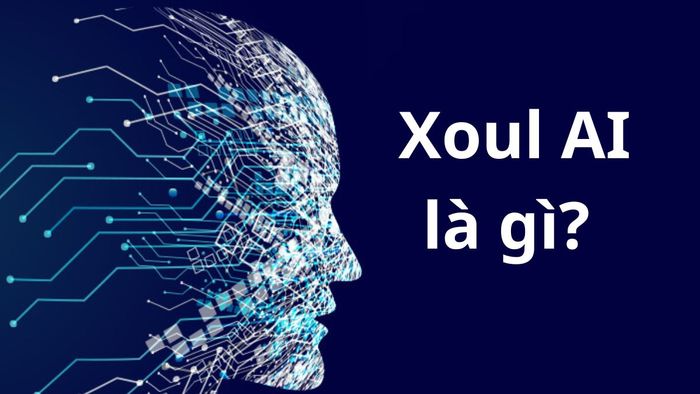 Xoul AI là gì?