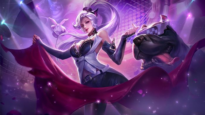 bunny-girl-lien-quan-4