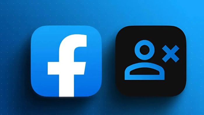 Lý do bạn nên biết cách hủy kết bạn trên Facebook