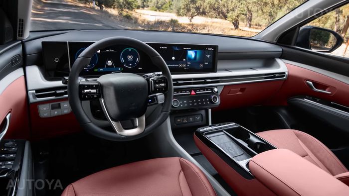 2026-hoặc-2027-hyundai-tucson-cuv-nâng-cấp-lần-2-chỉ-được-thực-hiện-trong-bối-cảnh-cgi-land_7.jpg