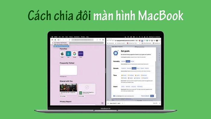 cach-chia-doi-man-hinh-may-tinh-14