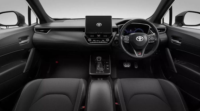 Toyota Corolla Cross GR Sport 5.PNG