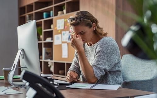 4 con giáp đối diện với thử thách vào ngày 24/5/2025