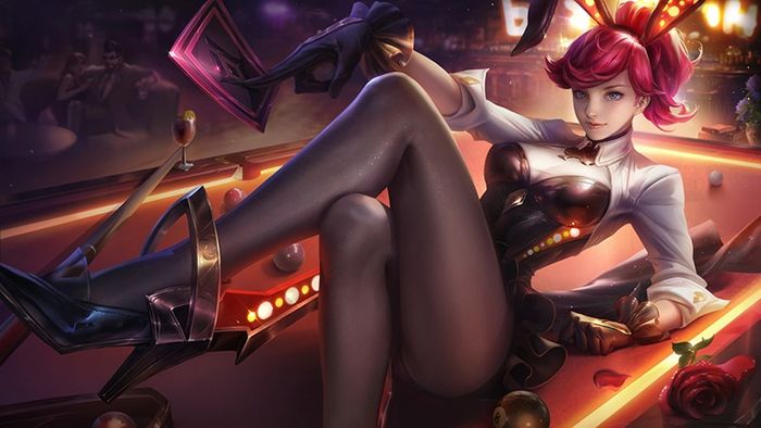 bunny-girl-lien-quan-2