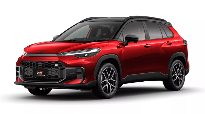 Toyota Corolla Cross GR Sport 4.PNG