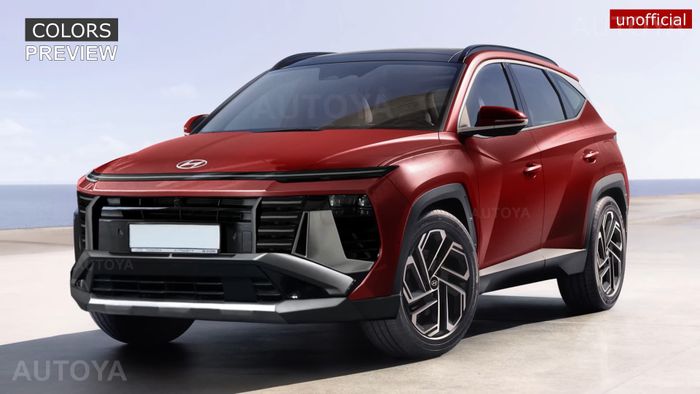2026-hoặc-2027-hyundai-tucson-cuv-nâng-cấp-lần-2-chỉ-được-thực-hiện-trong-bối-cảnh-cgi-land_11.jpg