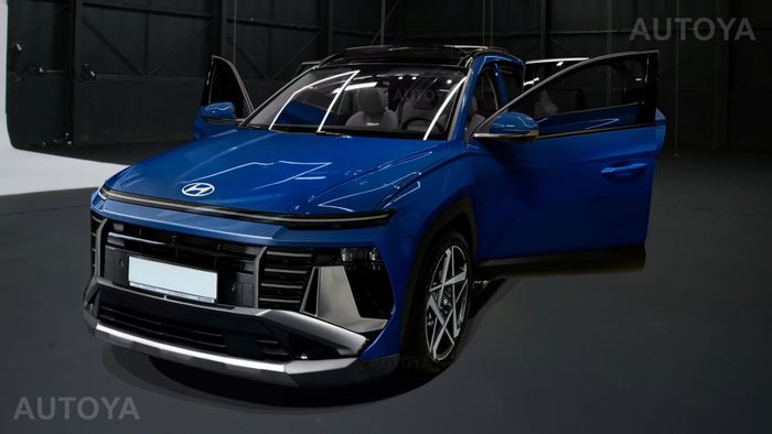 2026-hoặc-2027-hyundai-tucson-cuv-nâng-cấp-lần-2-chỉ-được-thực-hiện-trong-bối-cảnh-cgi-land_5.jpg
