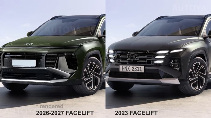 2026-hoặc-2027-hyundai-tucson-cuv-nâng-cấp-lần-2-chỉ-được-thực-hiện-trong-bối-cảnh-cgi-land_6.jpg