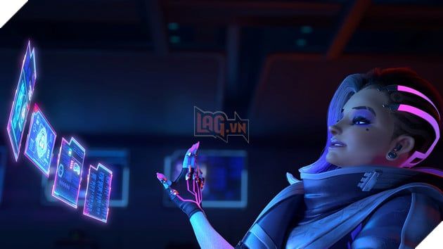 Overwatch 2