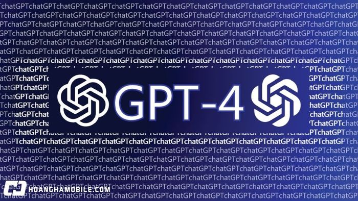 chat-gpt-4-online-la-gi-nen-tang-nao-co-gpt-4-huong-dan-truy-cap-1