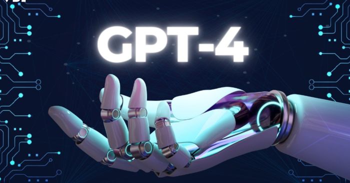 chat-gpt-4-online-la-gi-nen-tang-ho-tro-gpt-4-huong-dan-truy-cap-chi-tiet-10