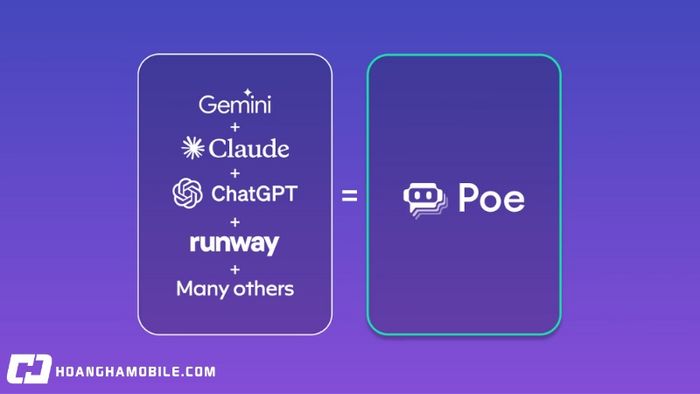 chat-gpt-4-online-la-gi-cong-cu-nao-co-chat-gpt-4-cach-truy-cap-7