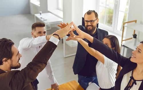 Con giáp có sự nghiệp đáng nể nhất ngày 23/5/2025
