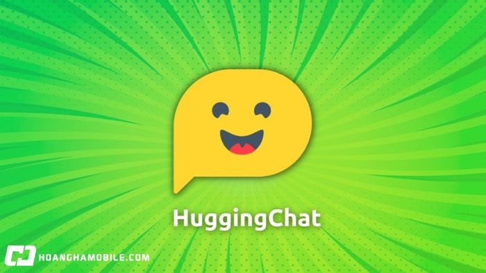 chat-gpt-4-online-la-gi-cong-cu-nao-co-chat-gpt-4-cach-truy-cap-9