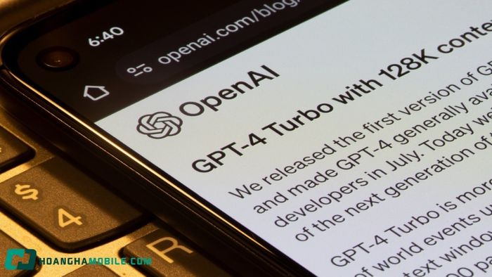 chat-gpt-4-online-la-gi-nen-tang-co-gpt-4-cach-truy-cap-2