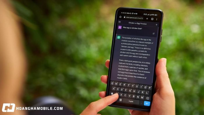 chat-gpt-4-online-co-the-lam-gi-ung-dung-hieu-qua-4