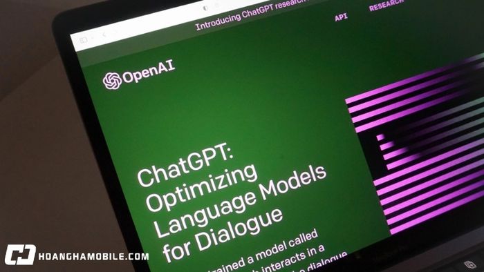 nen-tang-ho-tro-chat-gpt-4-online-cach-truy-cap-5