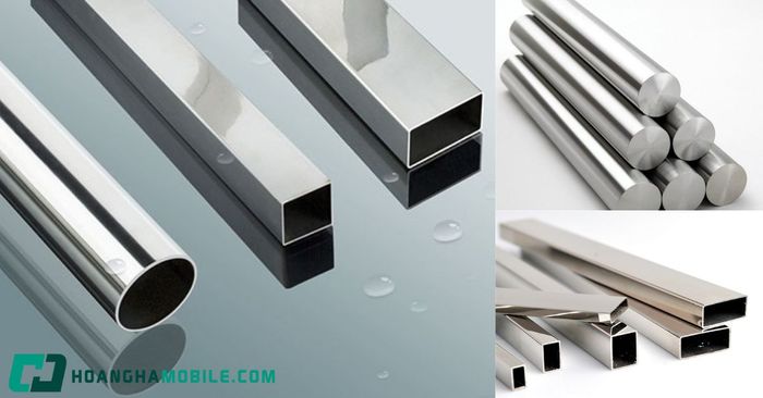 inox-304
