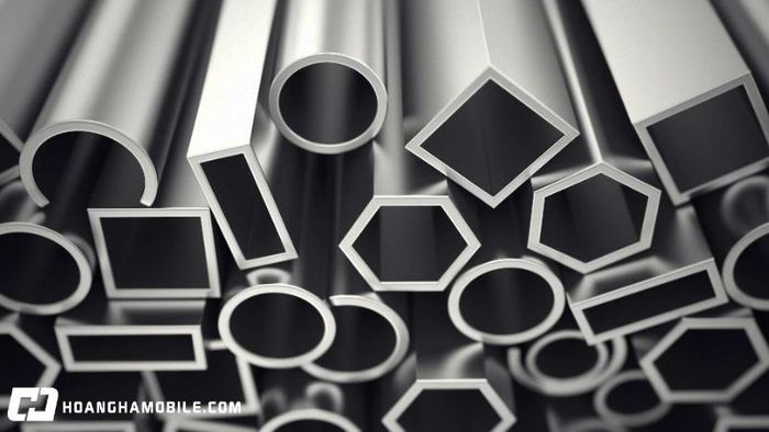 inox-304-1