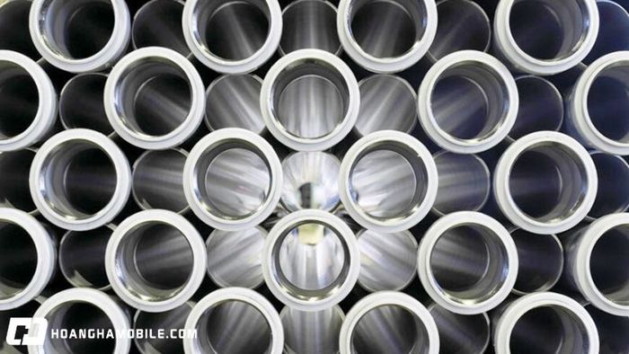 inox-304-8