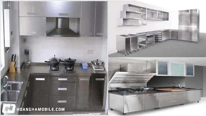 inox-304-11