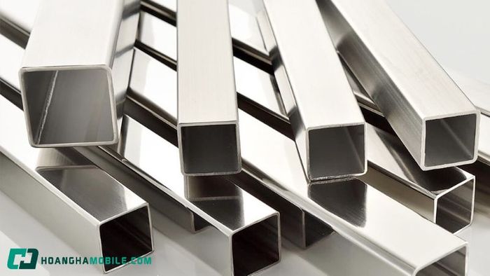 inox-304-2