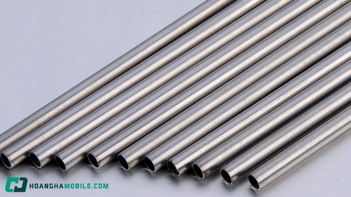 inox-304-5