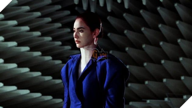 Phim A Useful Ghost Vinh Dự Đoạt Giải Quan Trọng Tại Tuần Lễ Phê Bình Cannes