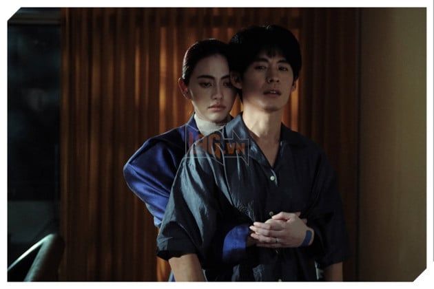 Phim A Useful Ghost Vinh Dự Đoạt Giải Quan Trọng Tại Tuần Lễ Phê Bình Cannes 2
