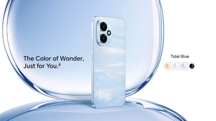 Honor 400 và Honor 400 Pro chính thức ra mắt, hứa hẹn mang đến nhiều trải nghiệm mới mẻ.