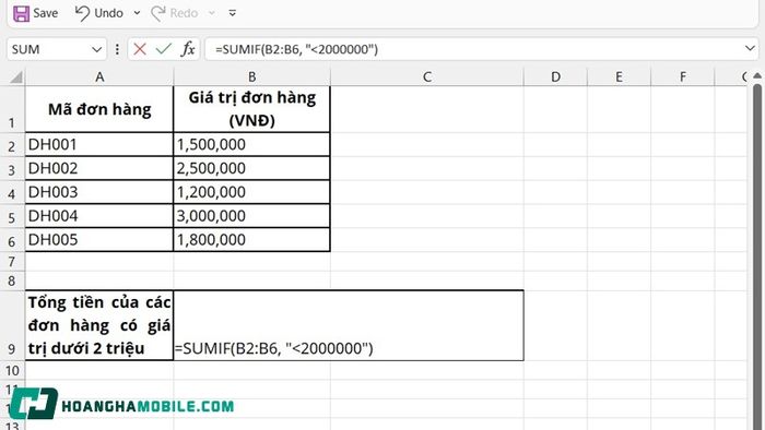 ham-sumif-trong-excel-11